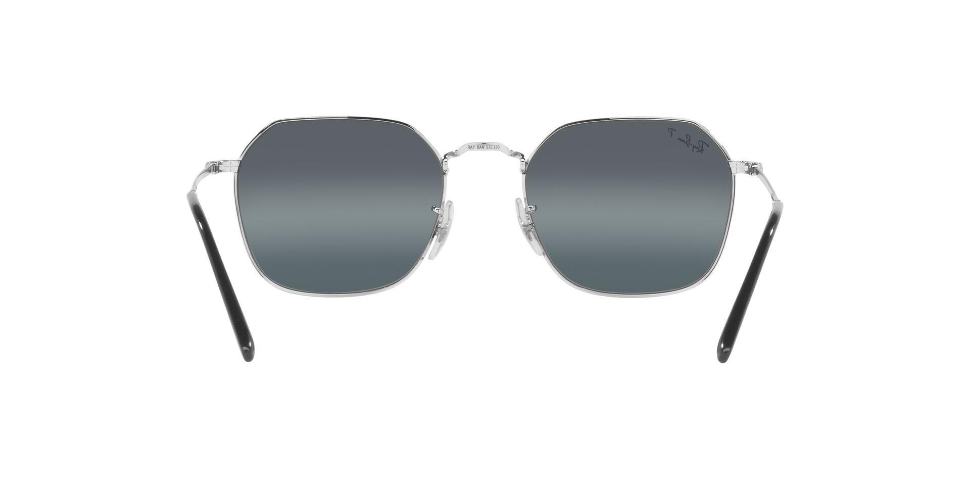 Ray-Ban Jim RB3694 9242G6 55-5