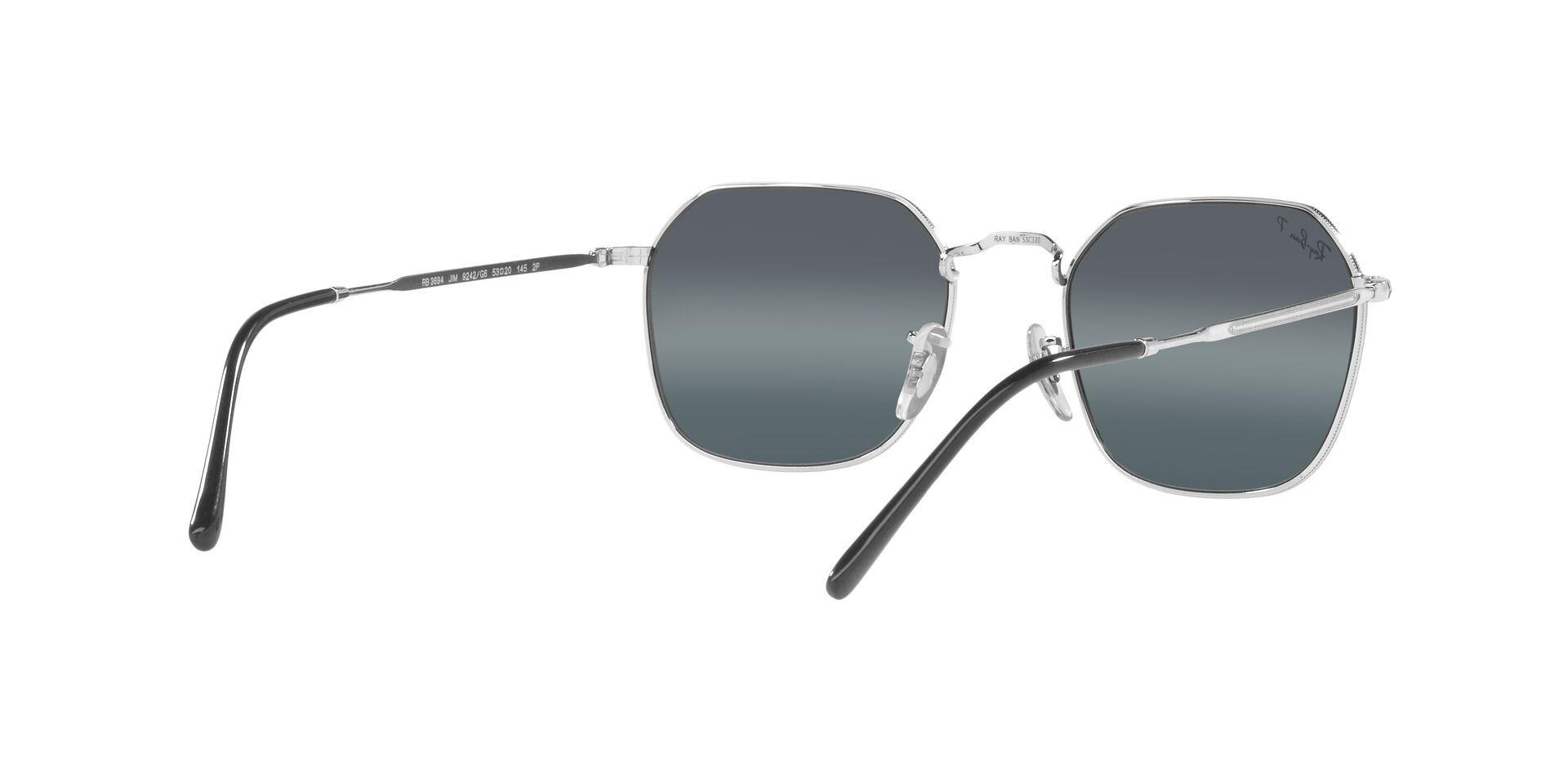 Ray-Ban Jim RB3694 9242G6 55-6