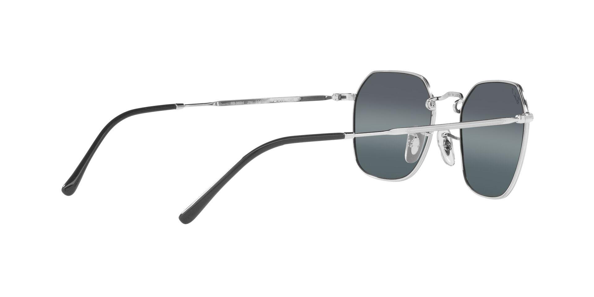 Ray-Ban Jim RB3694 9242G6 55-7