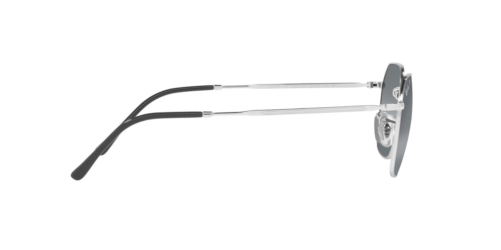 Ray-Ban Jim RB3694 9242G6 55-8