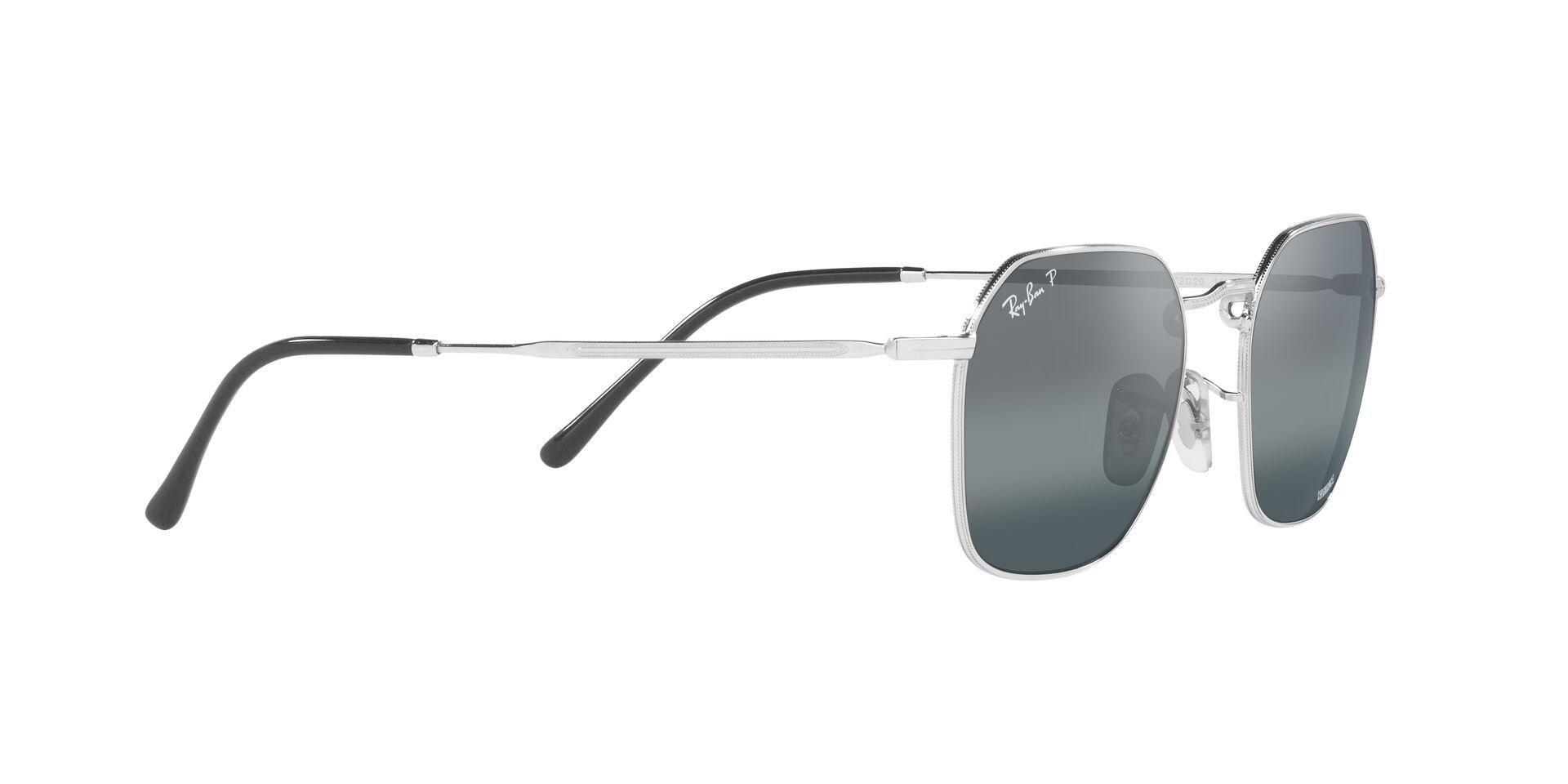Ray-Ban Jim RB3694 9242G6 55-9