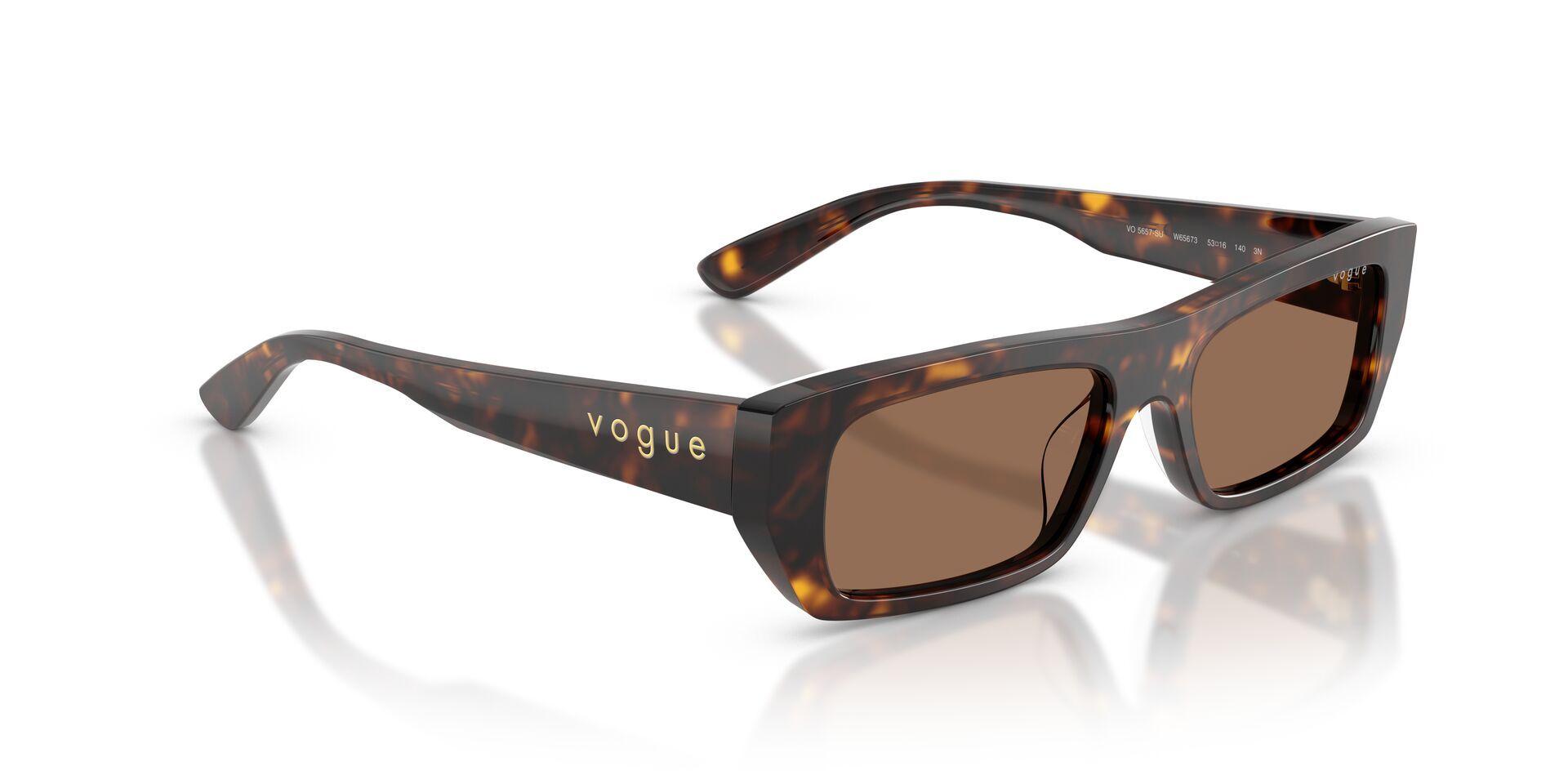 Vogue VO5657SU W65673 53-3
