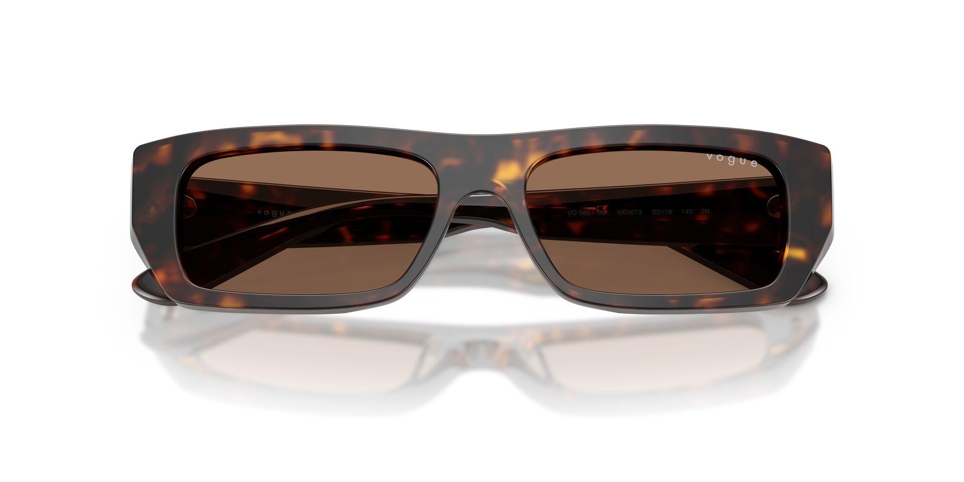 Vogue VO5657SU W65673 53-4