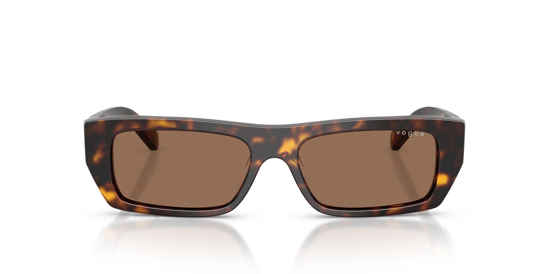 Vogue VO5657SU W65673 53-5