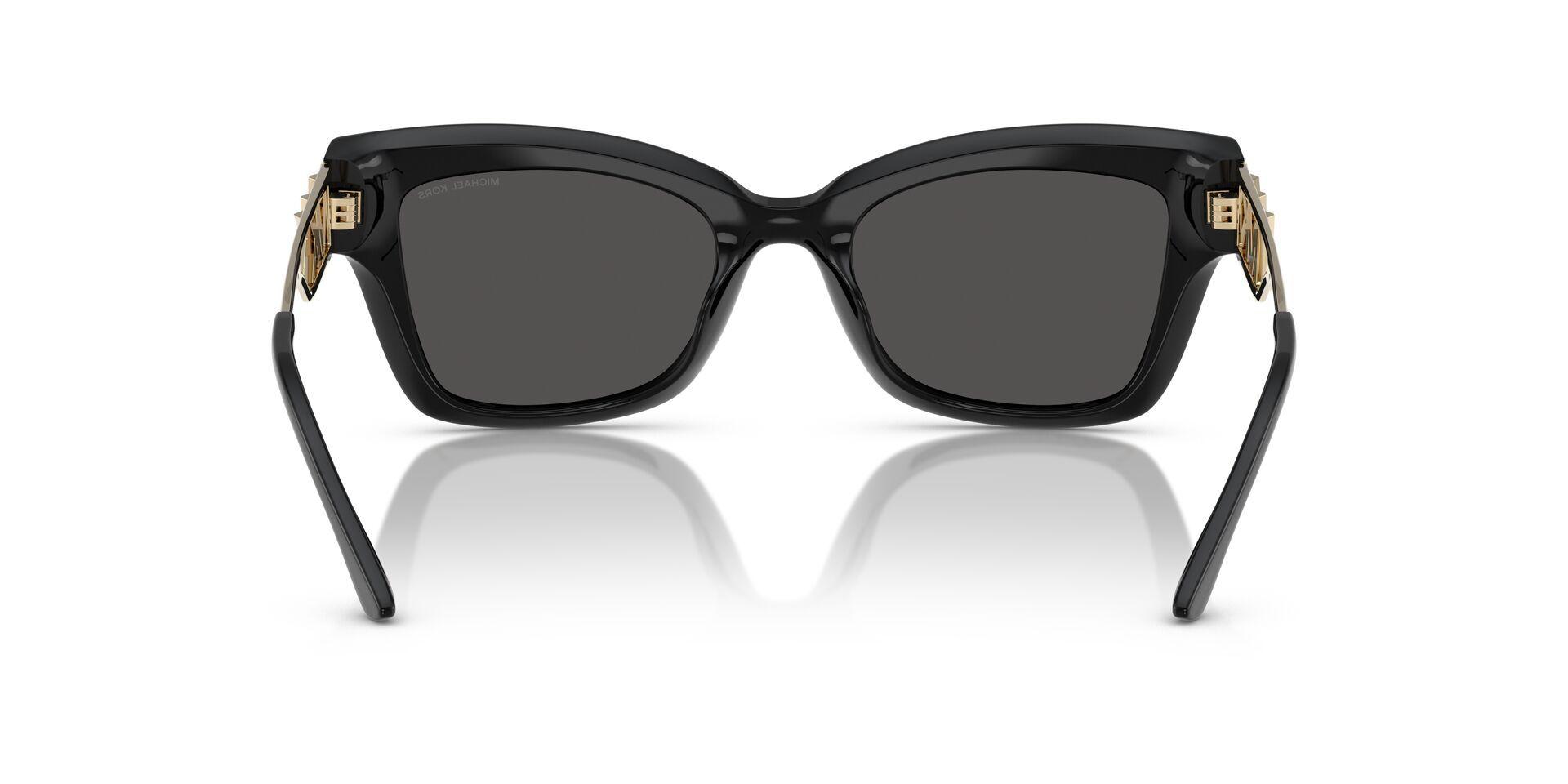 Michael Kors Cantabria MK2237U-2