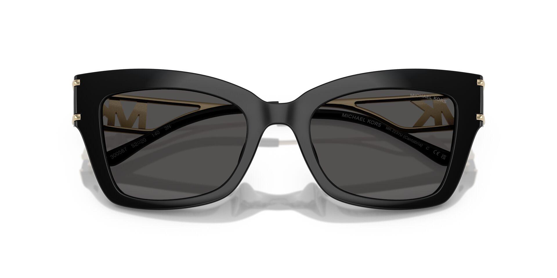 Michael Kors Cantabria MK2237U-3