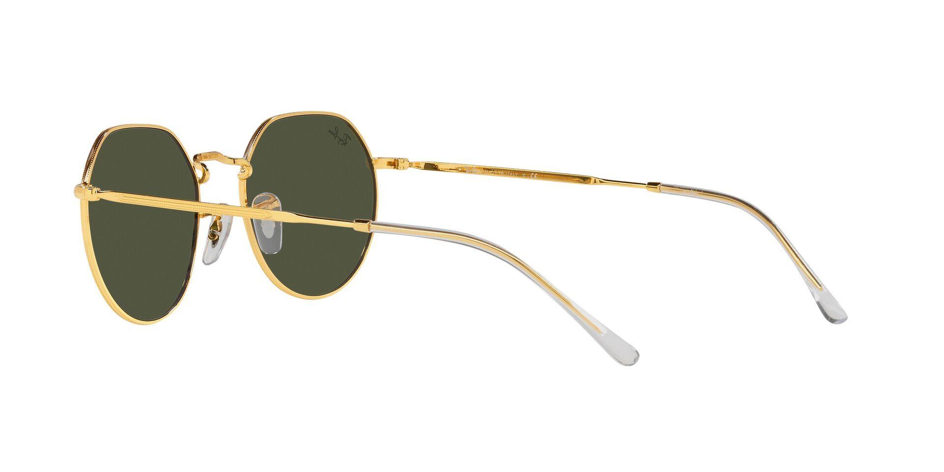 Ray-Ban Jack-3