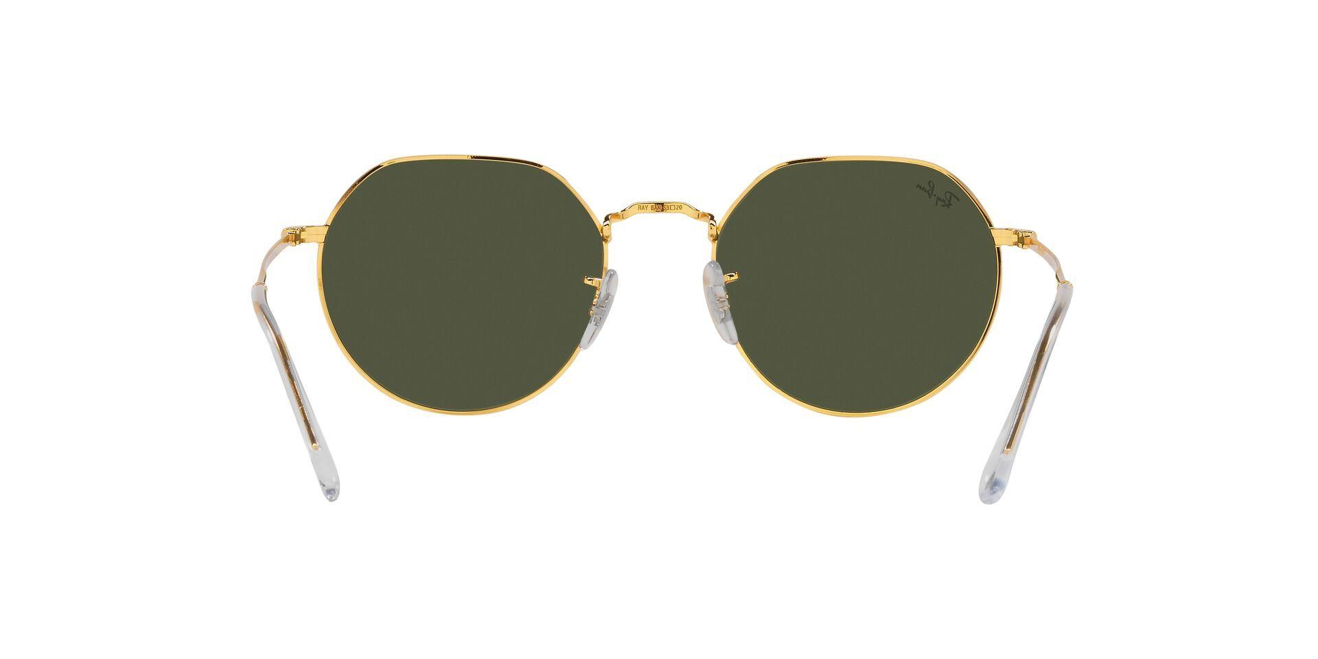 Ray-Ban Jack-5