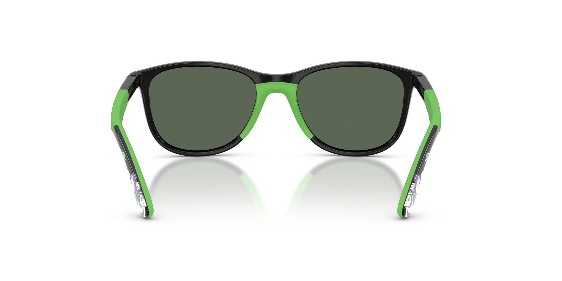 Ray-Ban RJ9077S 719371 49-2