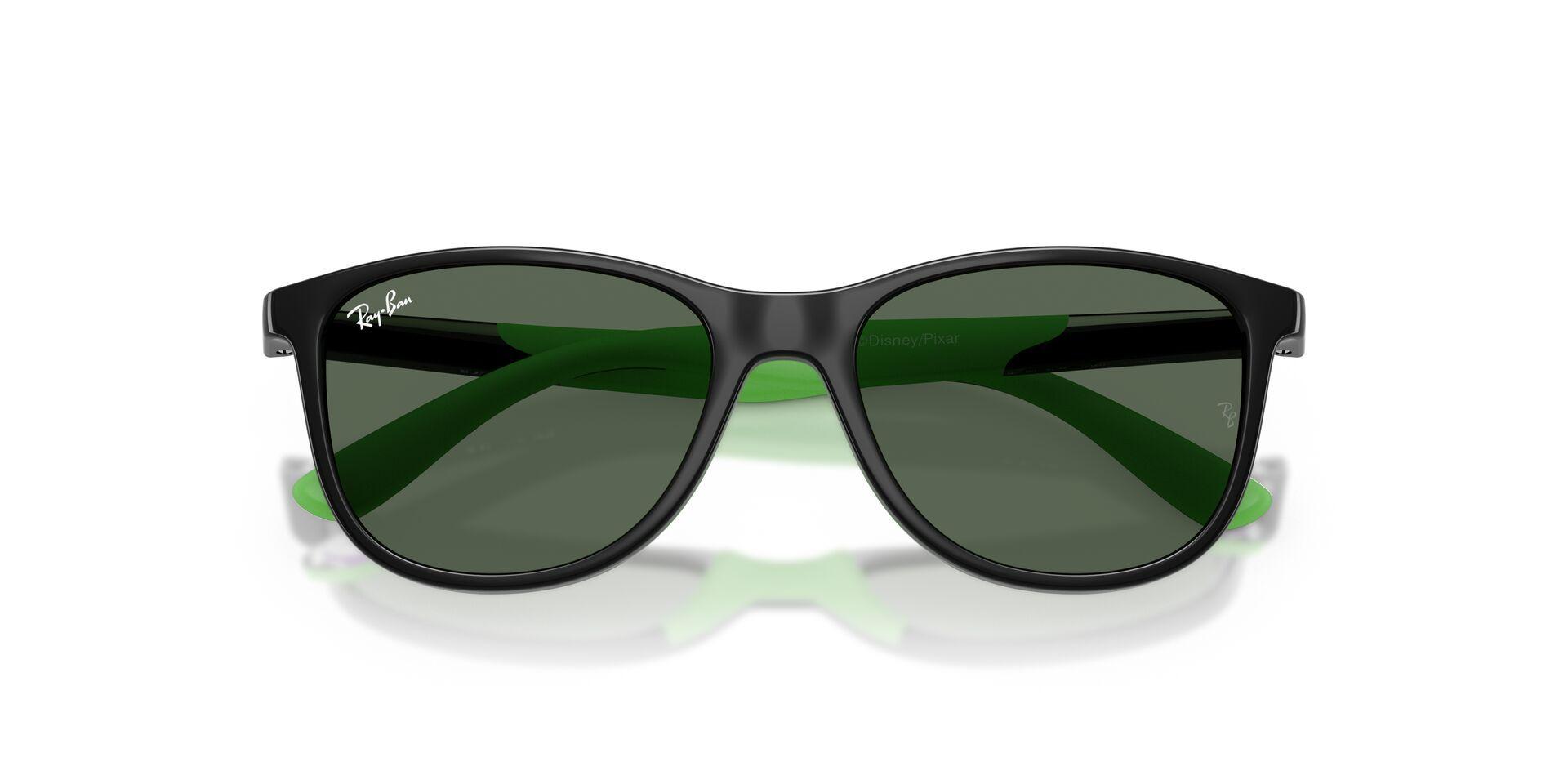 Ray-Ban RJ9077S 719371 49-4