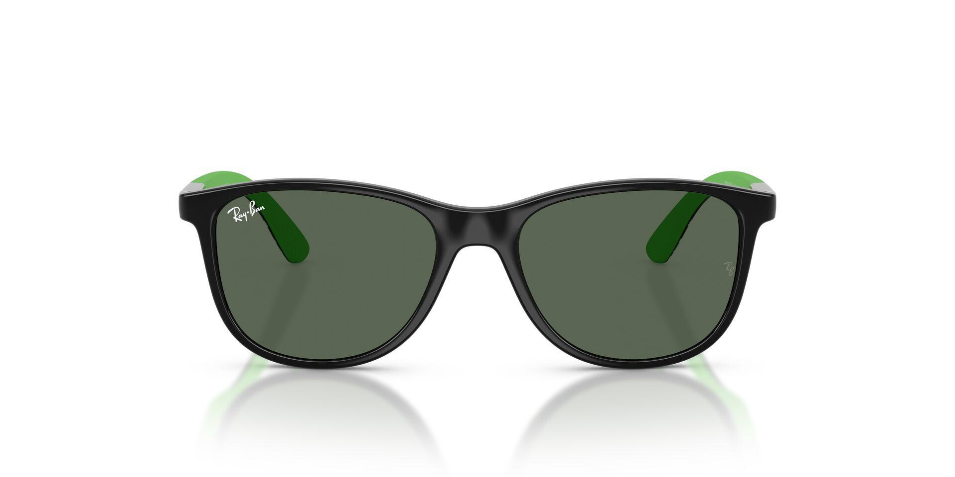Ray-Ban RJ9077S 719371 49-5