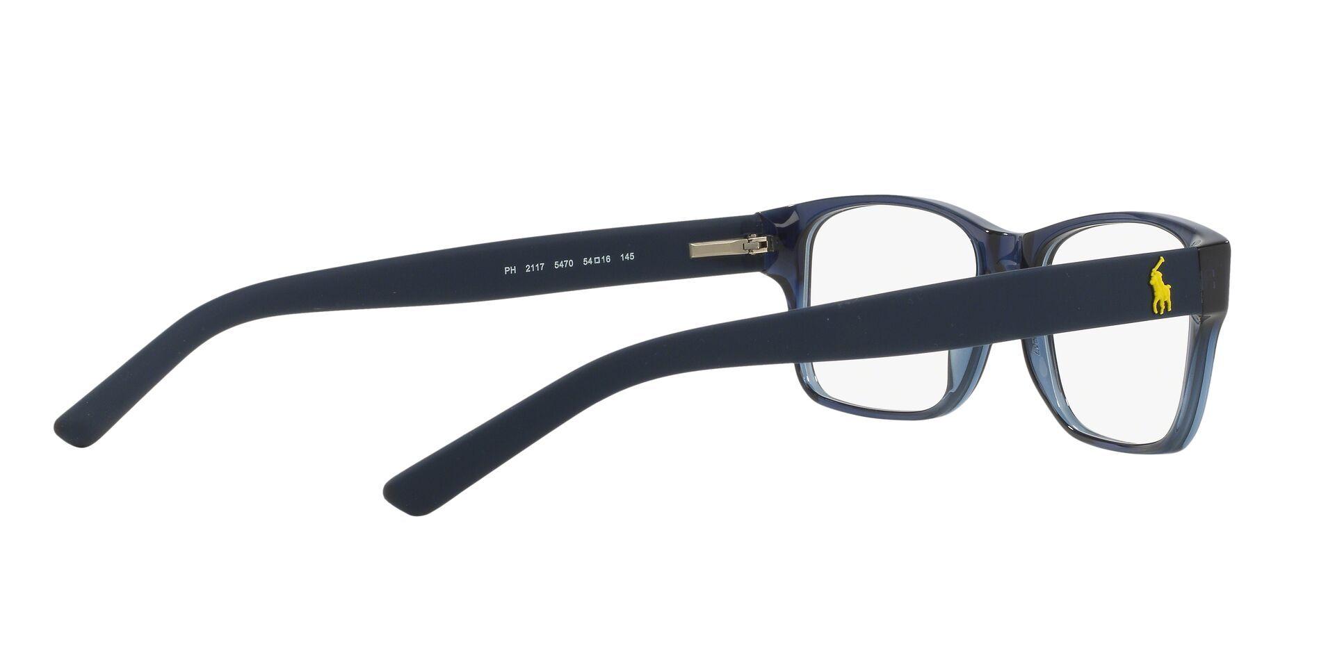 Polo Ralph Lauren PH2117-7