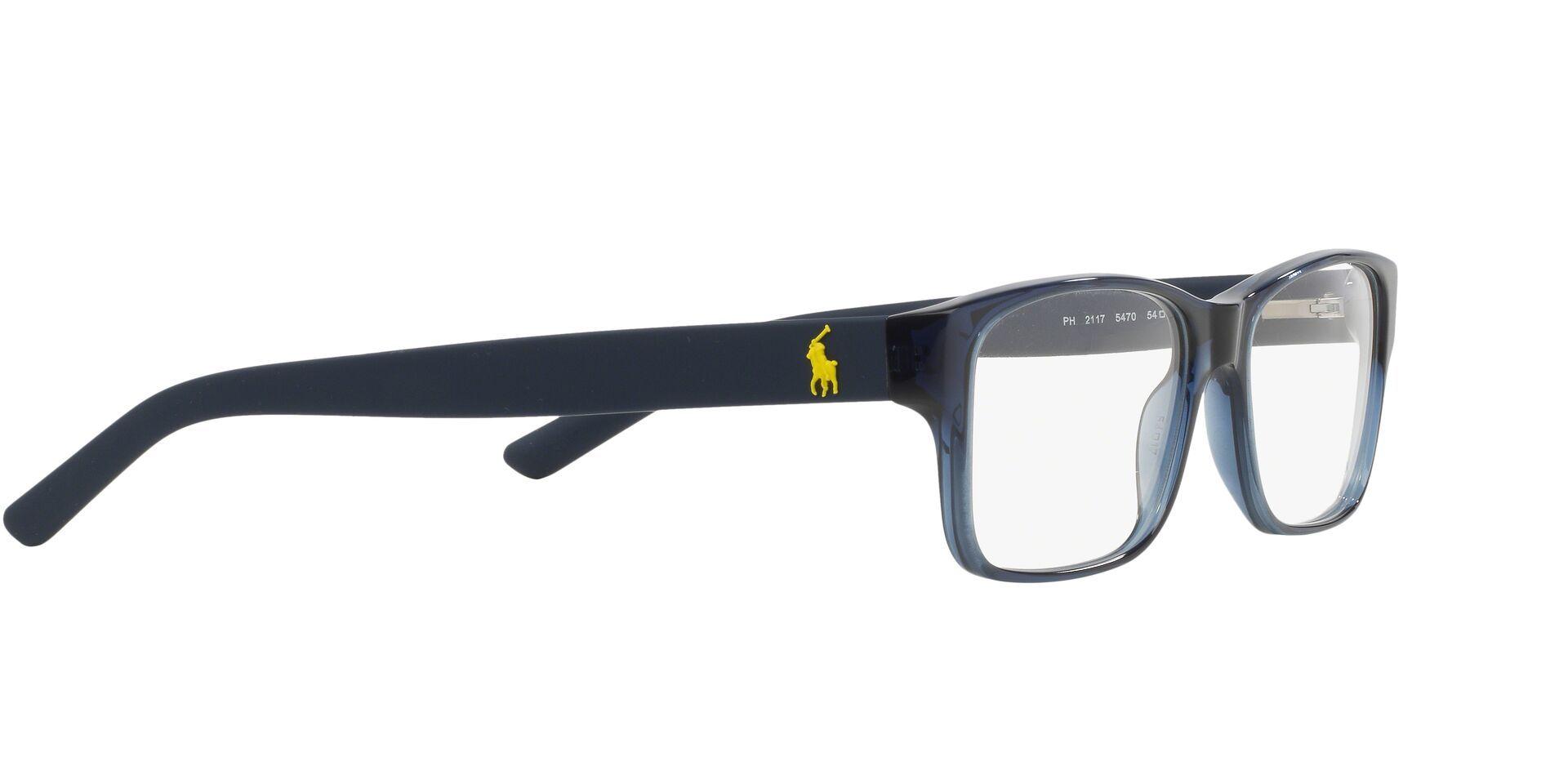 Polo Ralph Lauren PH2117-9