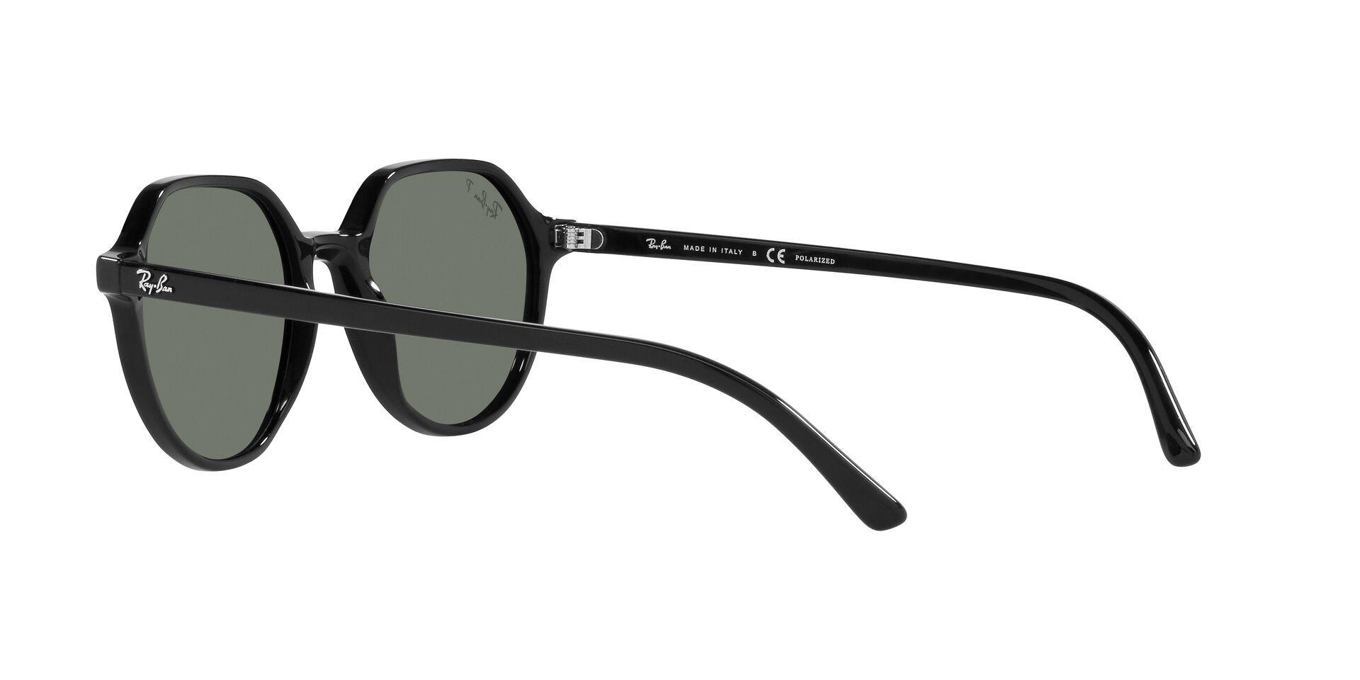 Ray-Ban Thalia Polarizado-3