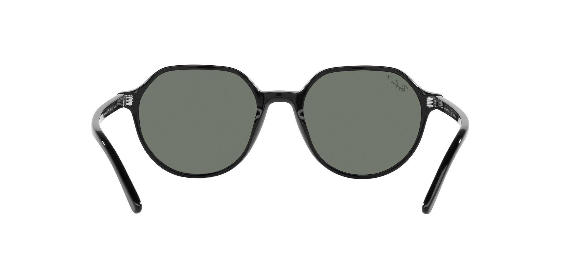 Ray-Ban Thalia Polarizado-5
