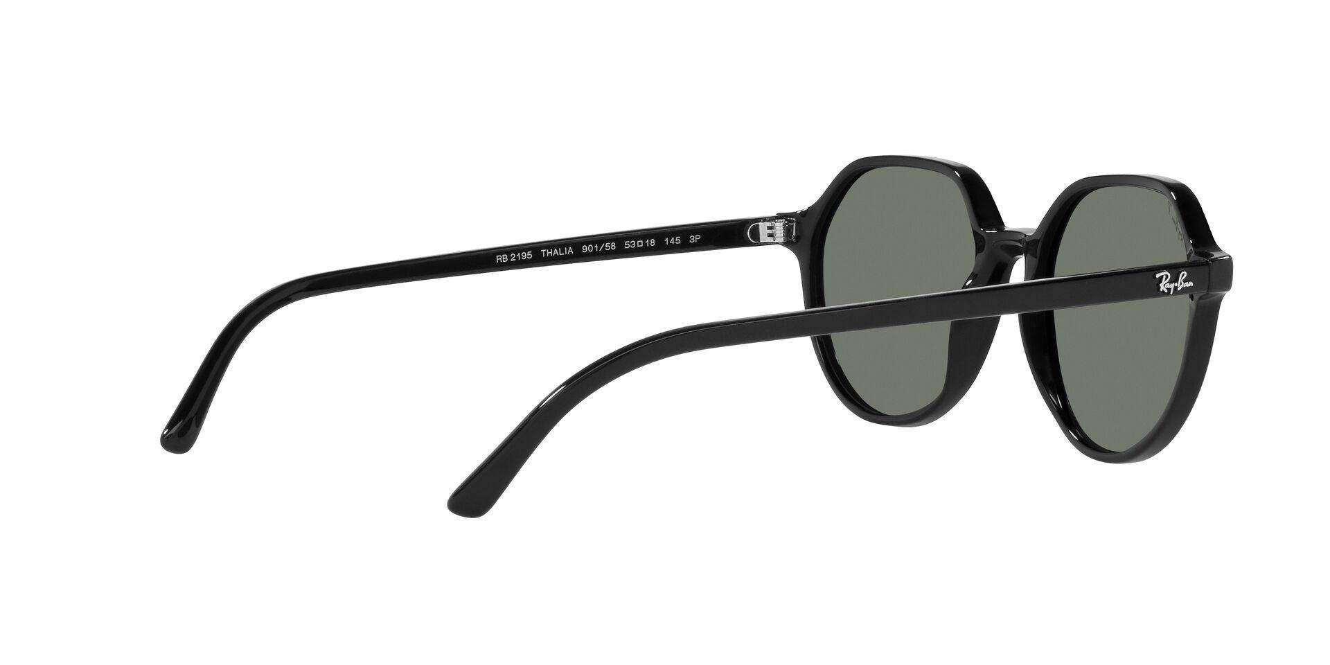 Ray-Ban Thalia Polarizado-7