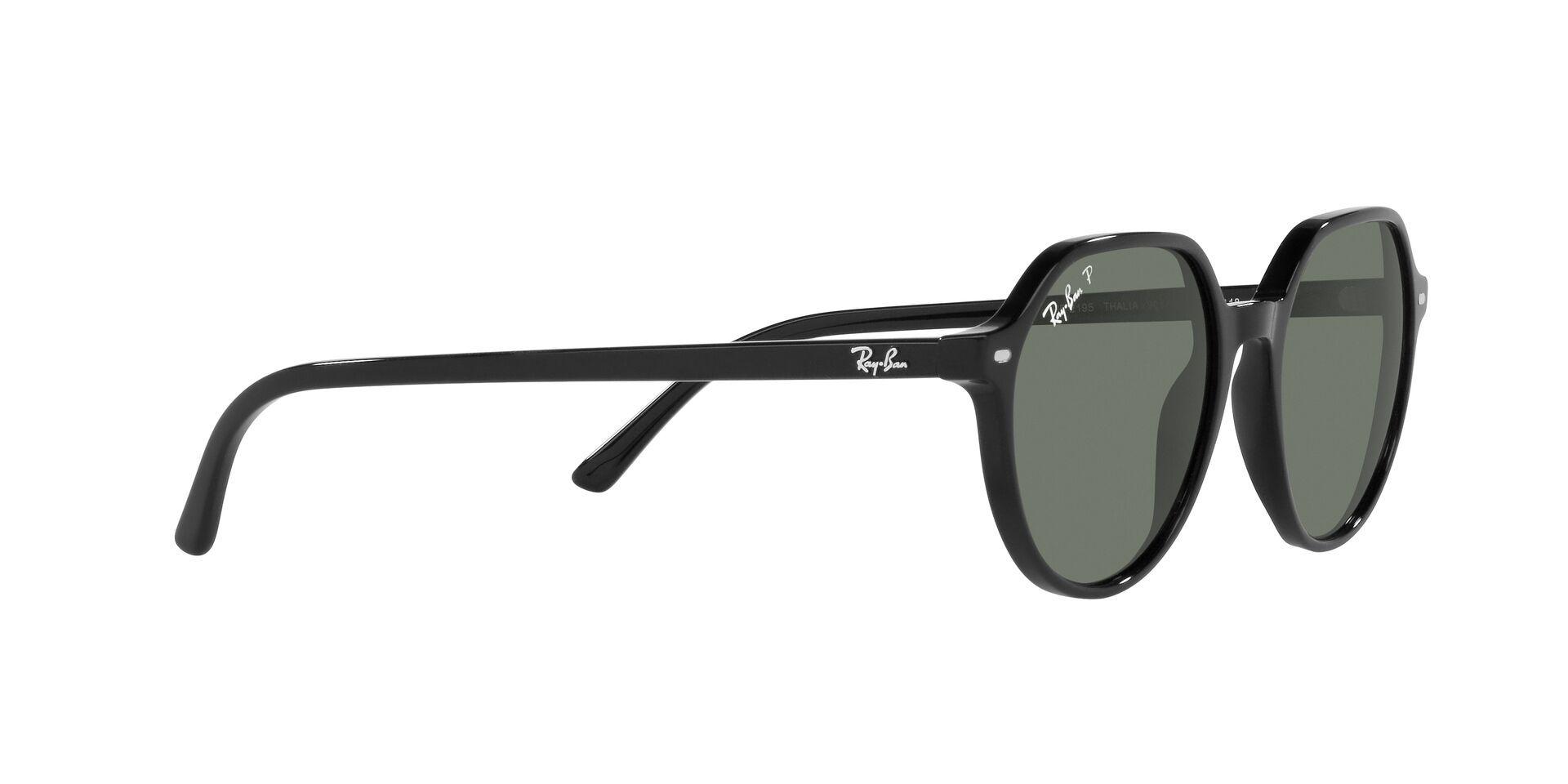 Ray-Ban Thalia Polarizado-9