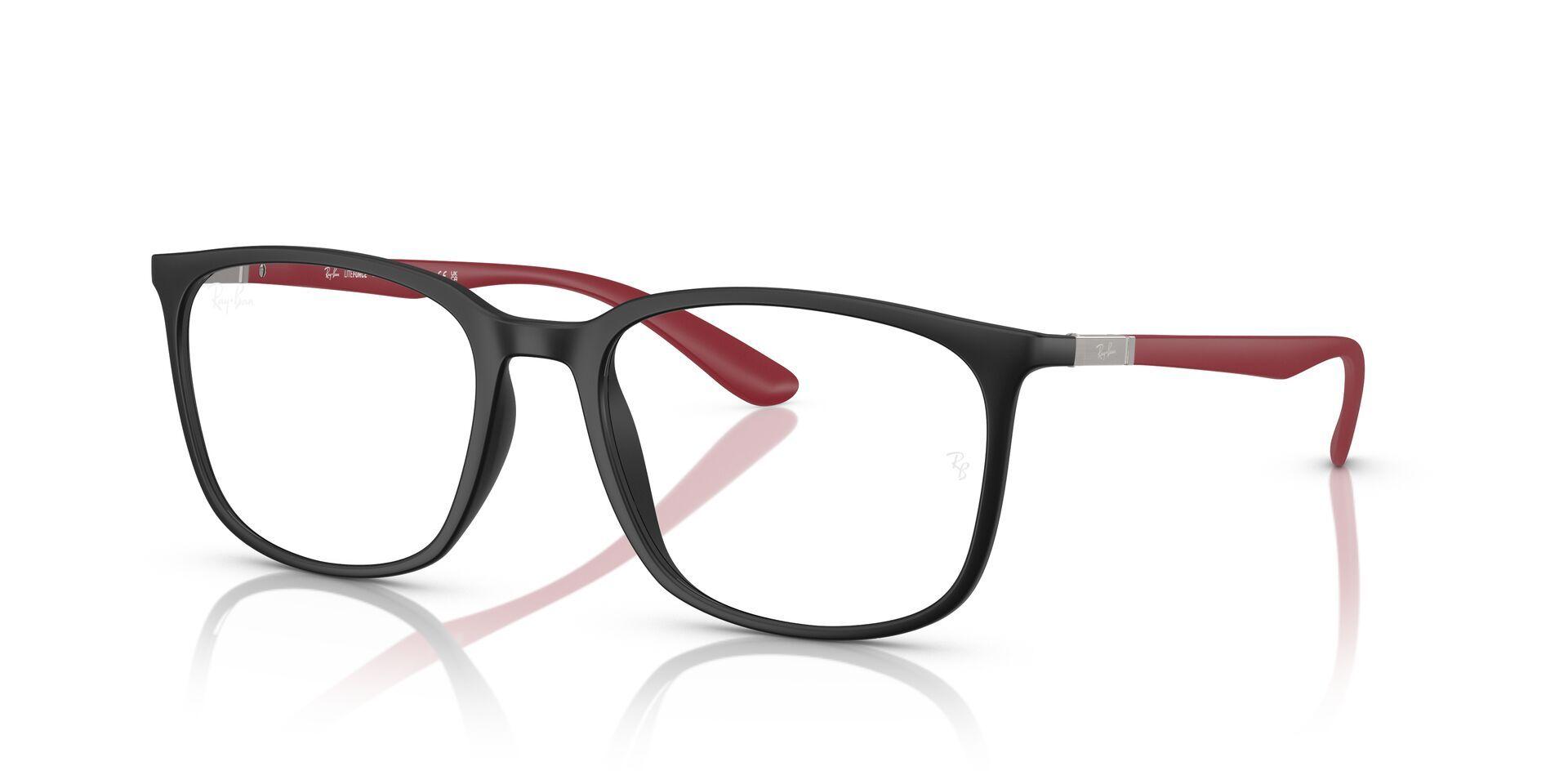 Ray-Ban RX7199 5915 54-0