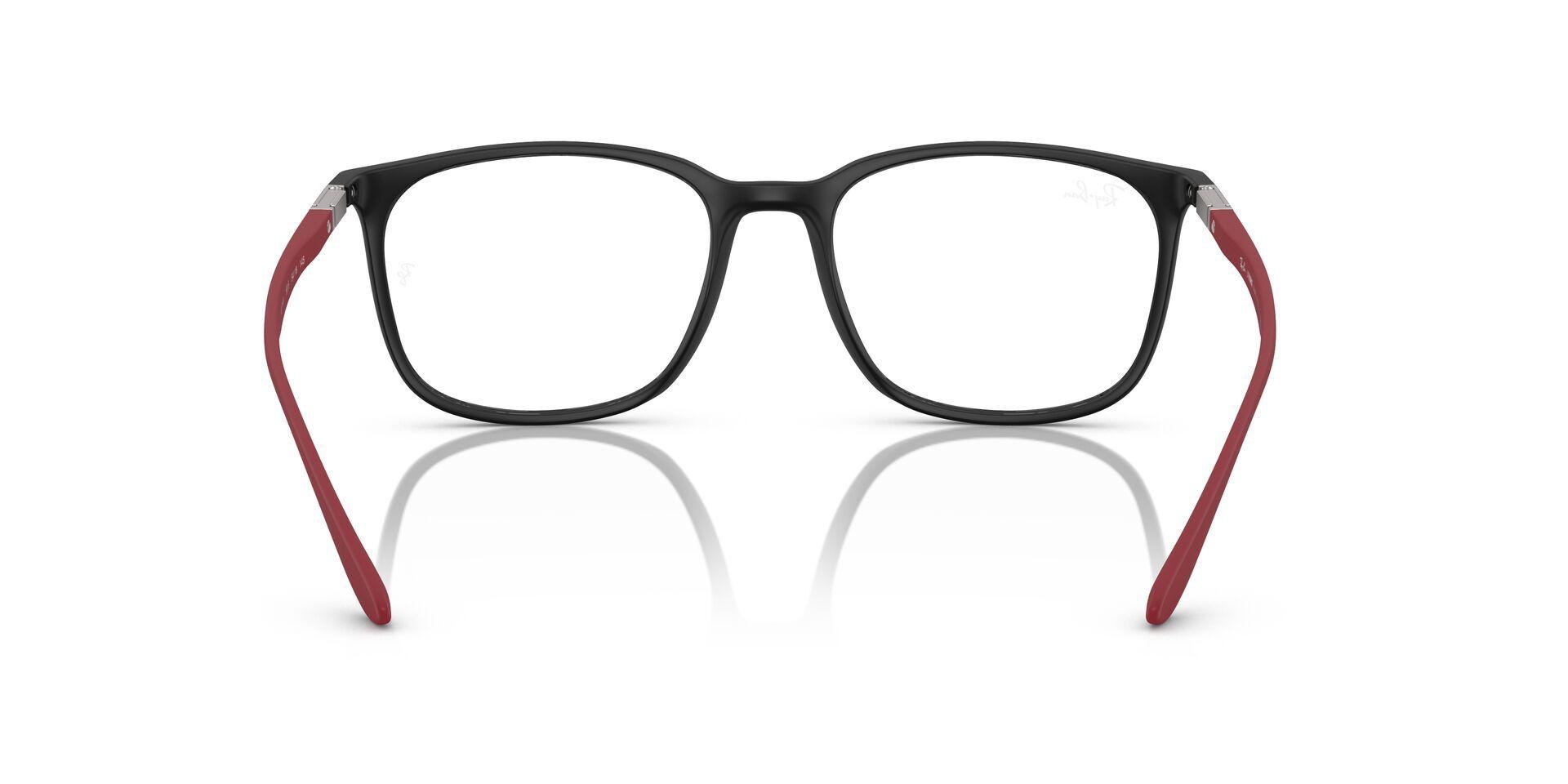 Ray-Ban RX7199 5915 54-2