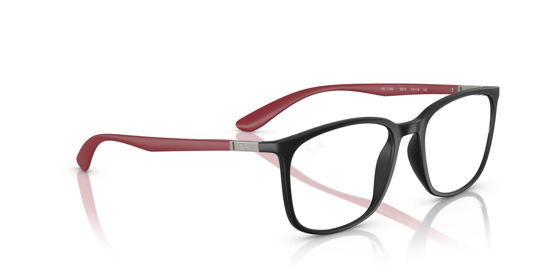 Ray-Ban RX7199 5915 54-3