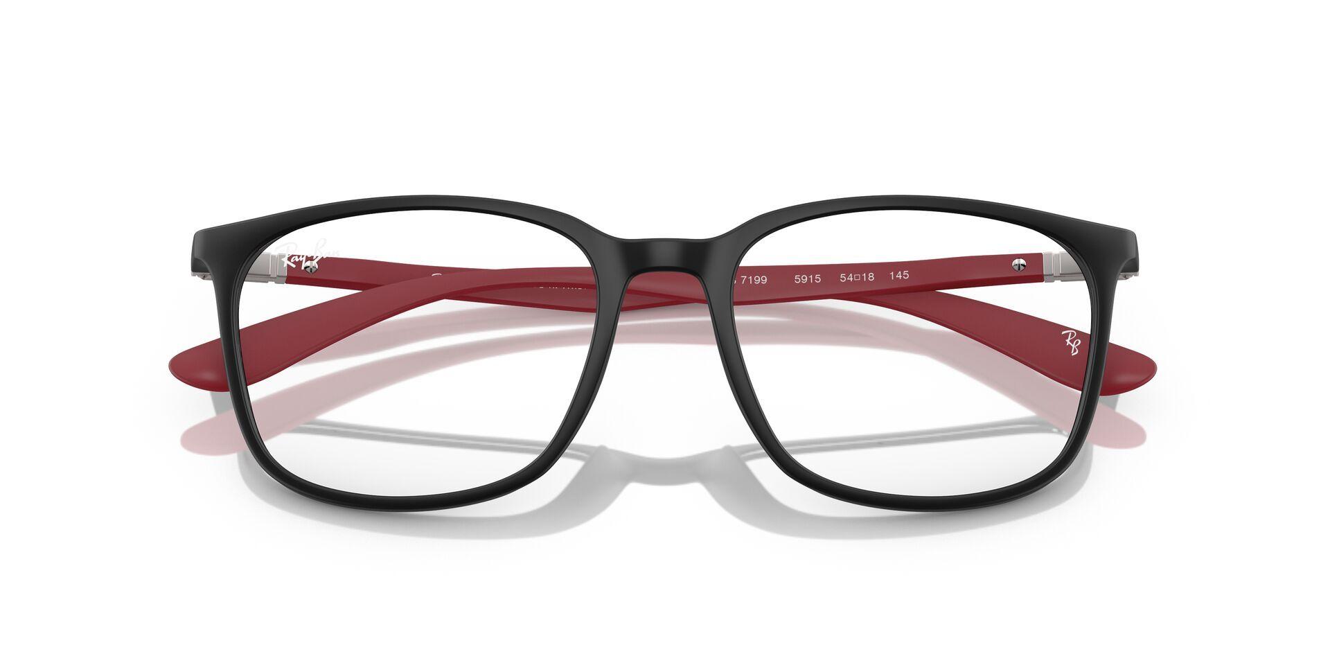 Ray-Ban RX7199 5915 54-4