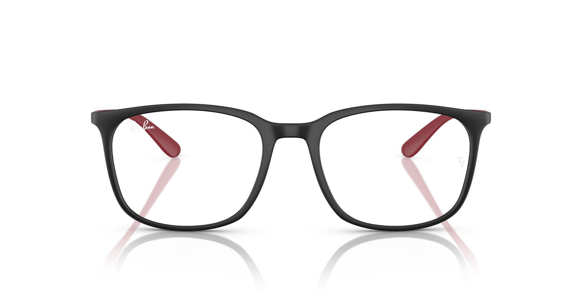 Ray-Ban RX7199 5915 54-5