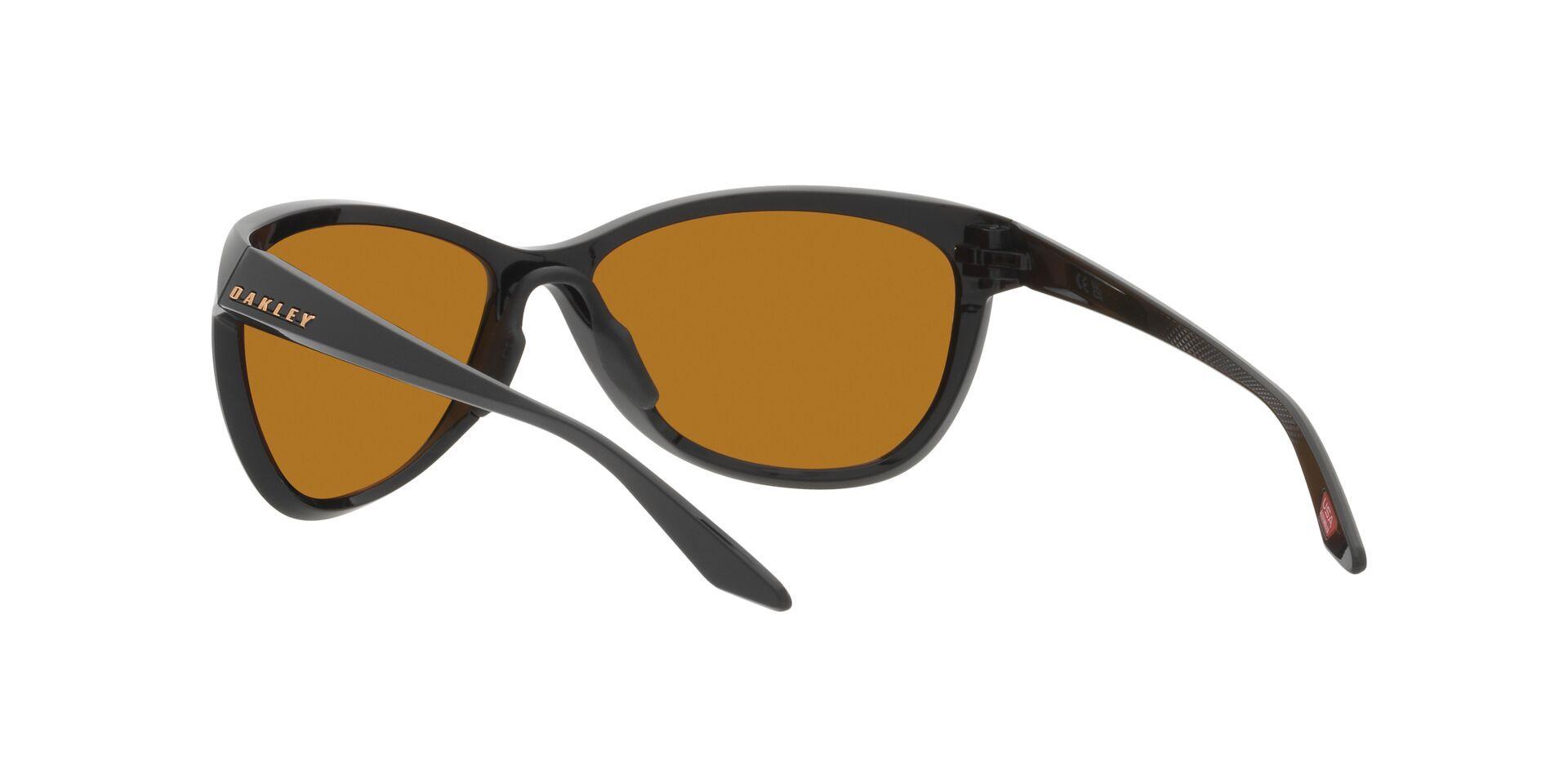 Oakley Pasque Polarizado y Prizm OO9222-0160-4