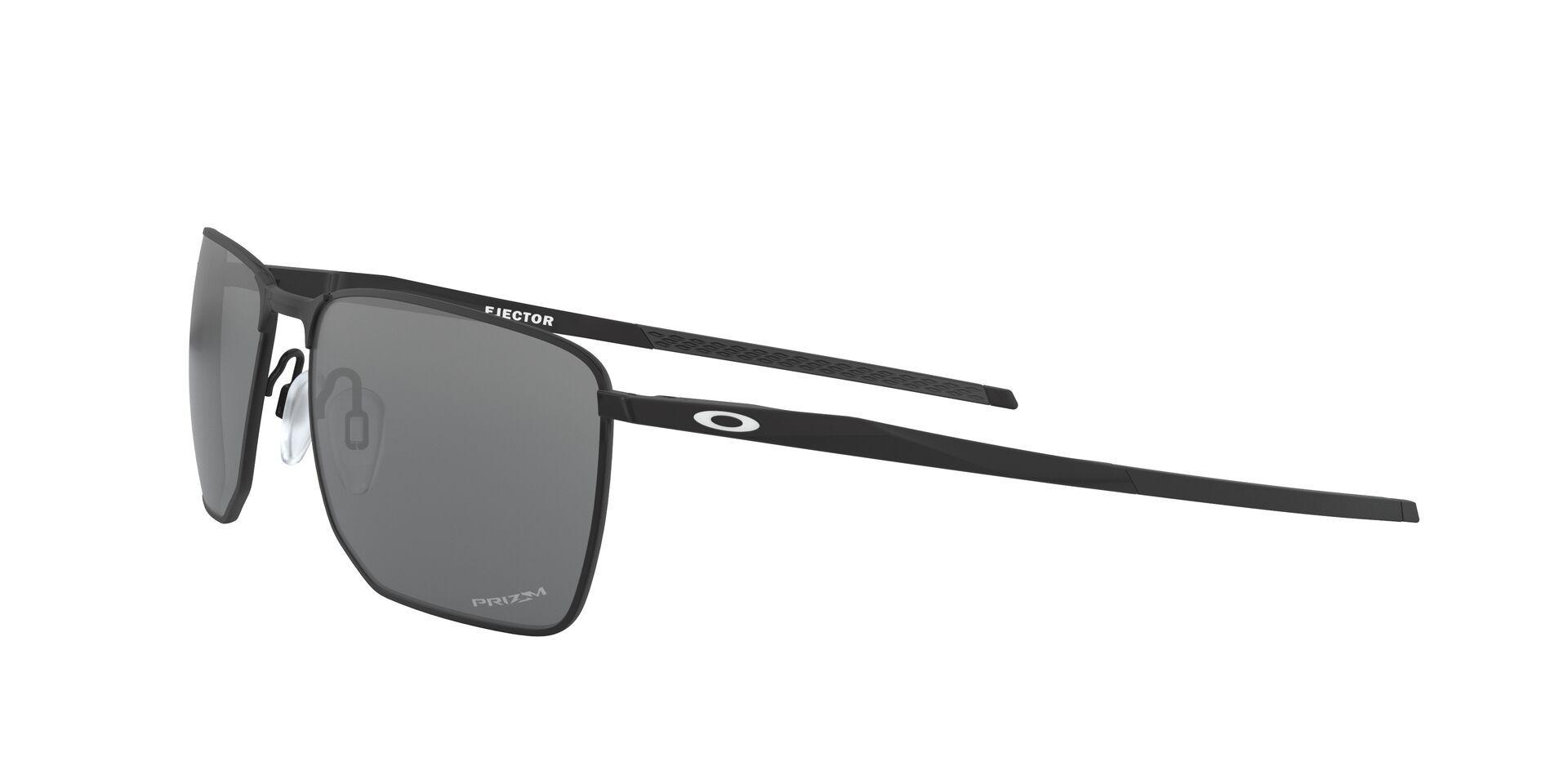 Oakley Ejector Prizm-1