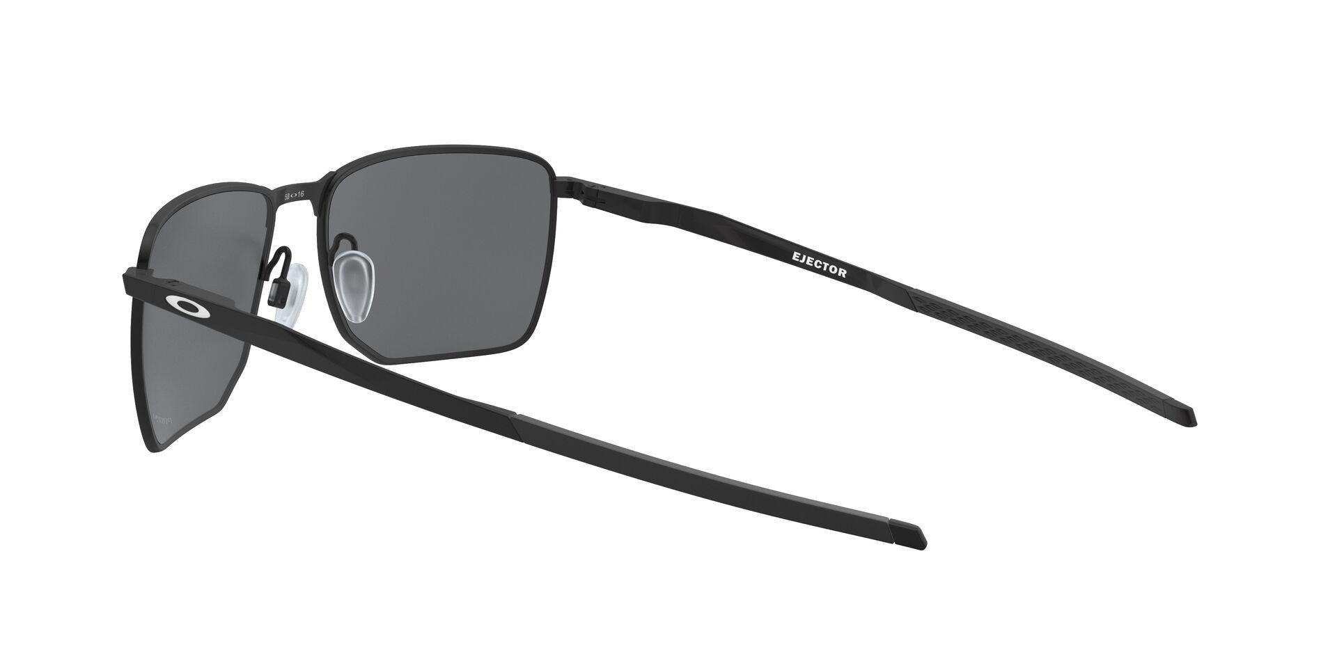 Oakley Ejector Prizm-3