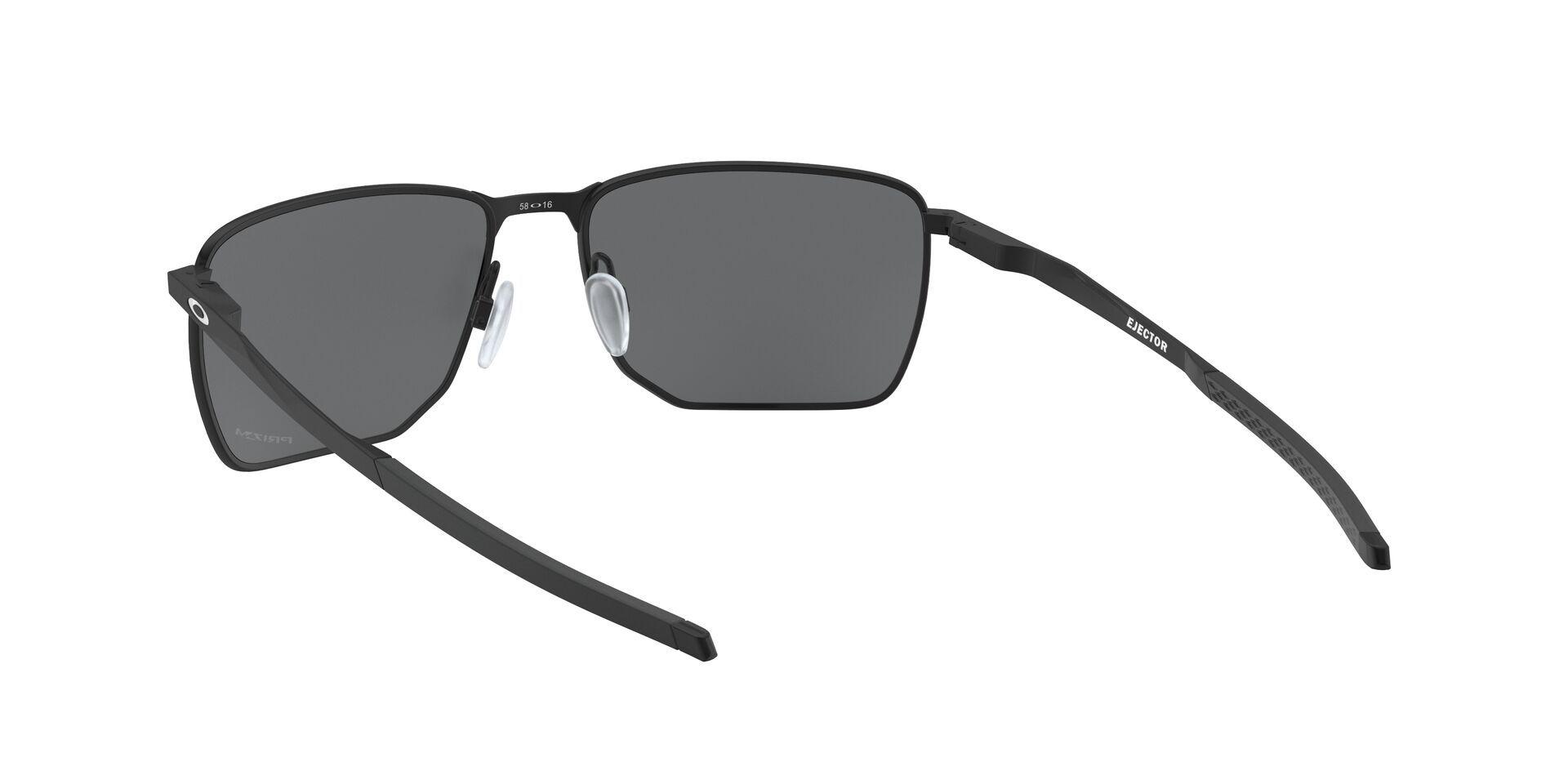 Oakley Ejector Prizm-4