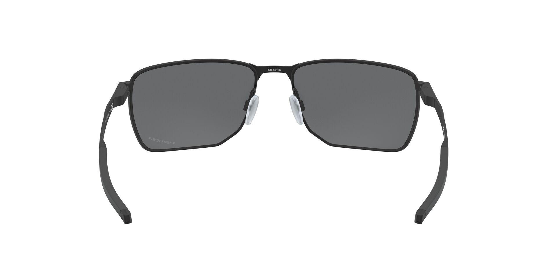 Oakley Ejector Prizm-5