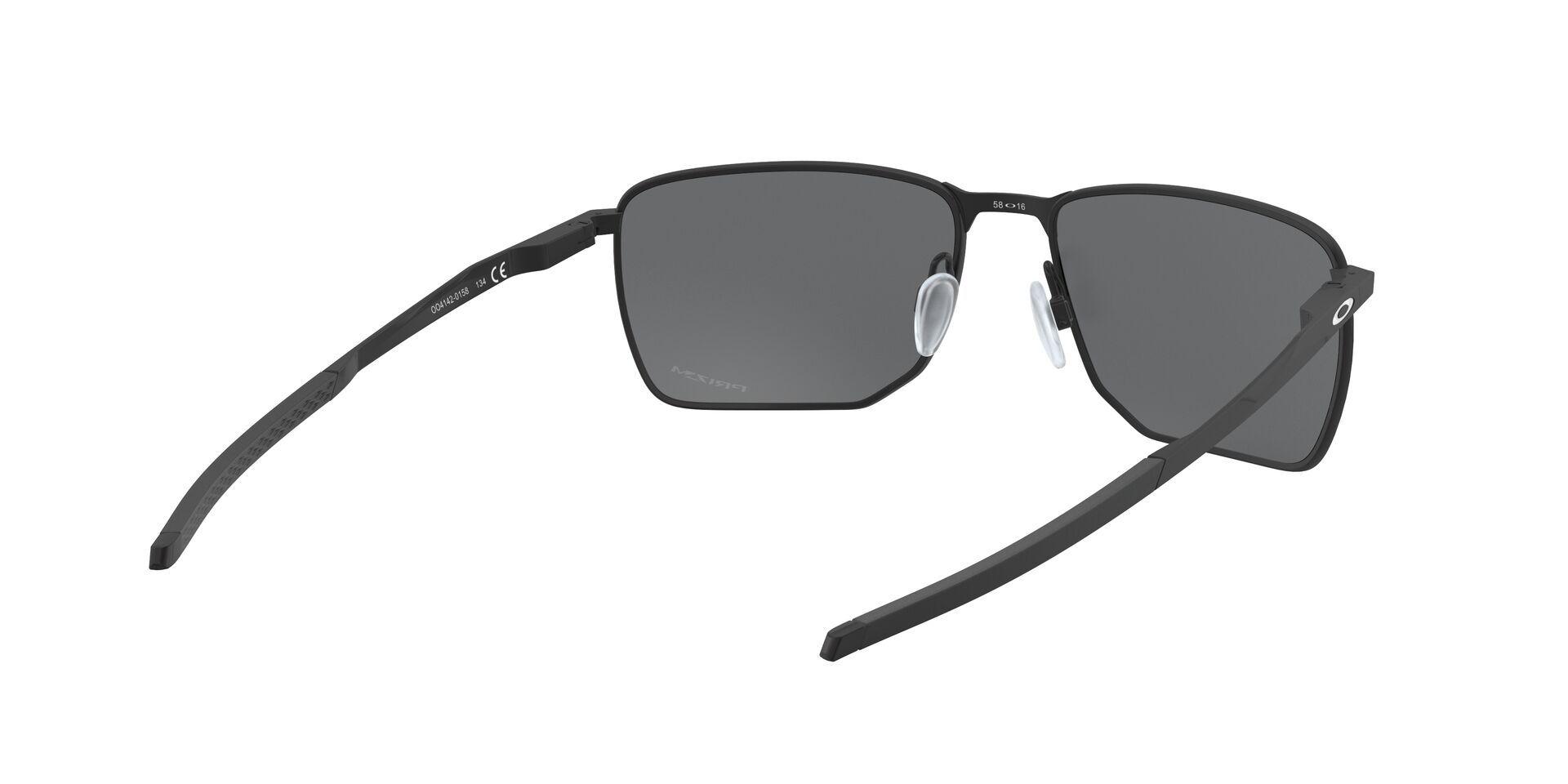 Oakley Ejector Prizm-6