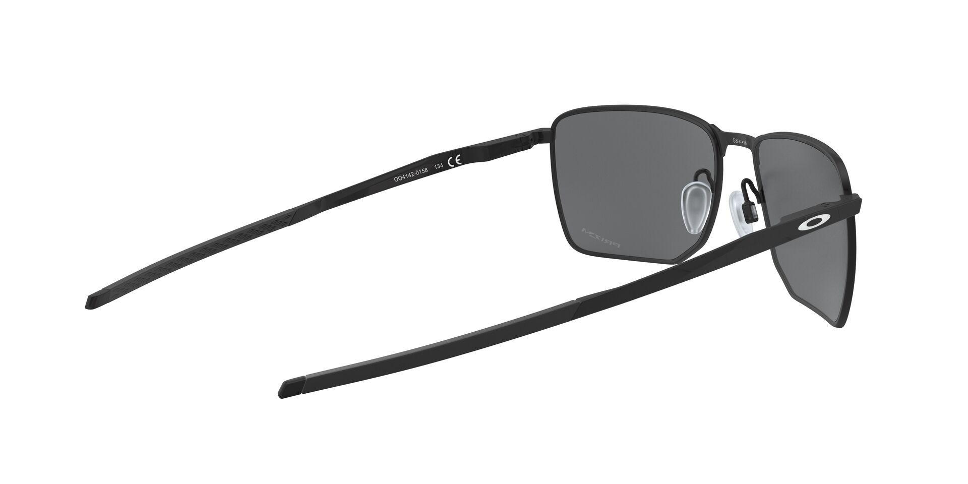 Oakley Ejector Prizm-7