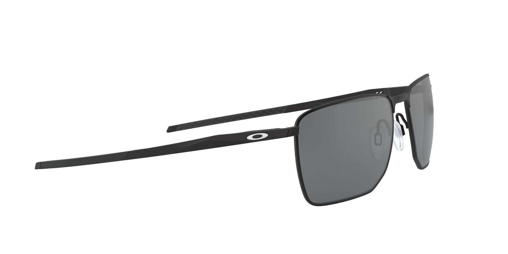 Oakley Ejector Prizm-9