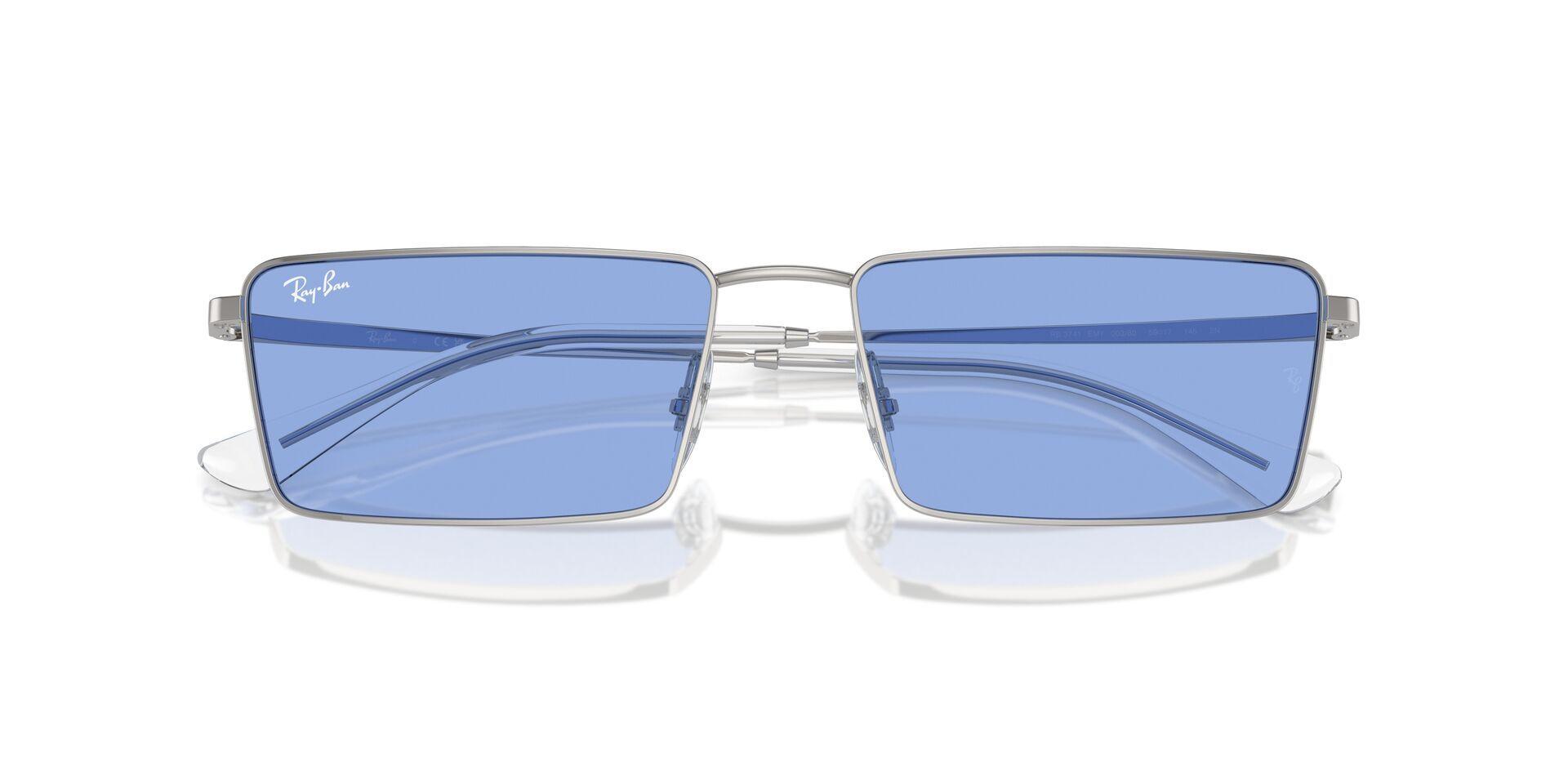 Ray-Ban Emy RB3741 -4