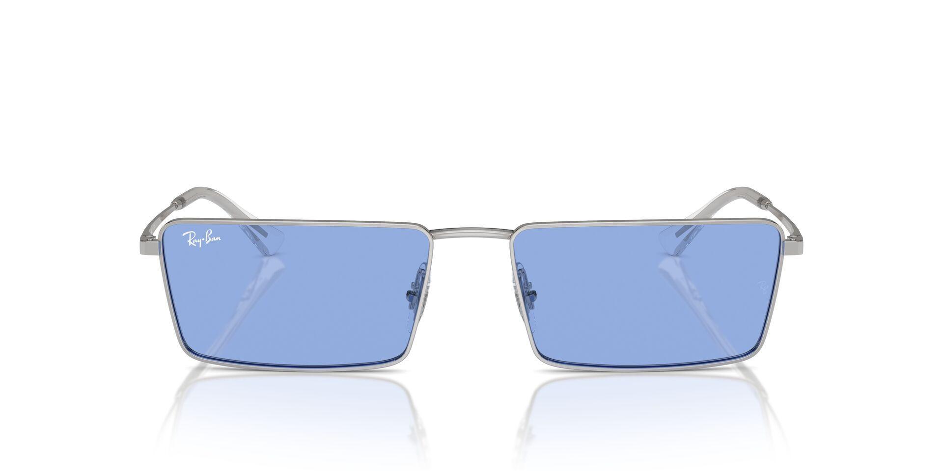 Ray-Ban Emy RB3741 -5