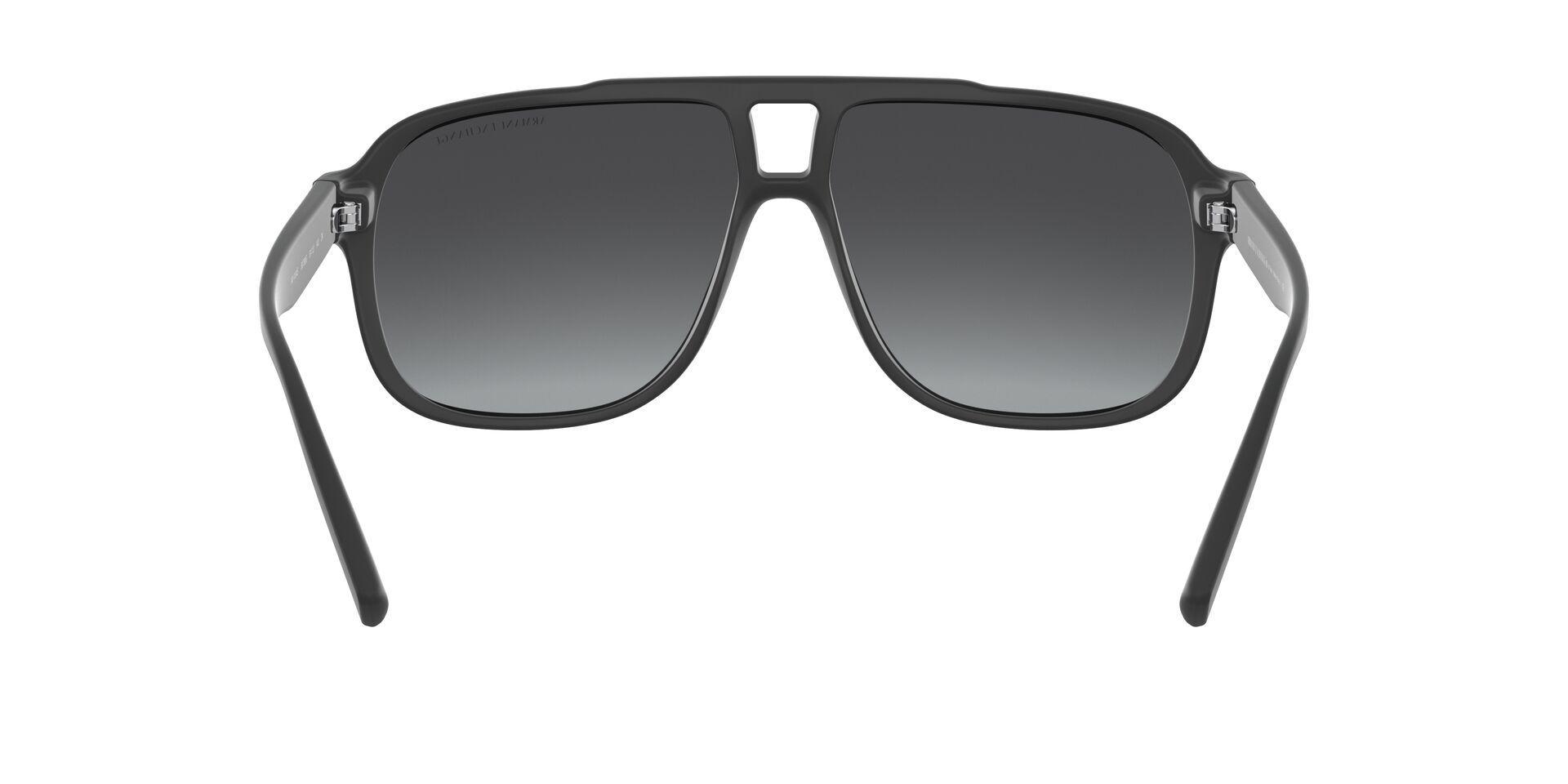 Armani Exchange AX4104S-5