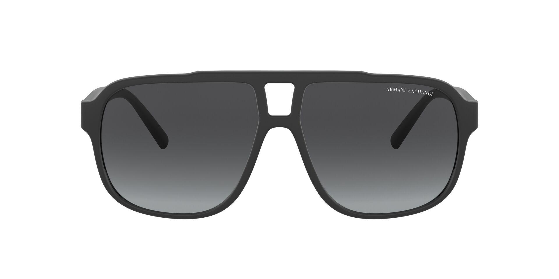Armani Exchange AX4104S-11
