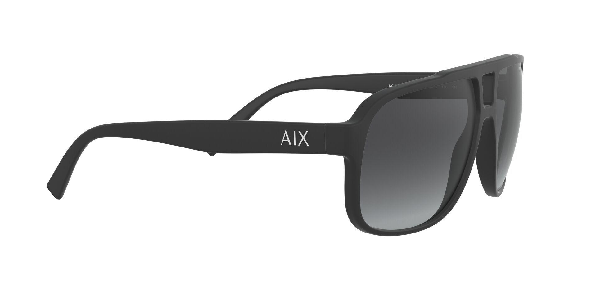 Armani Exchange AX4104S-9