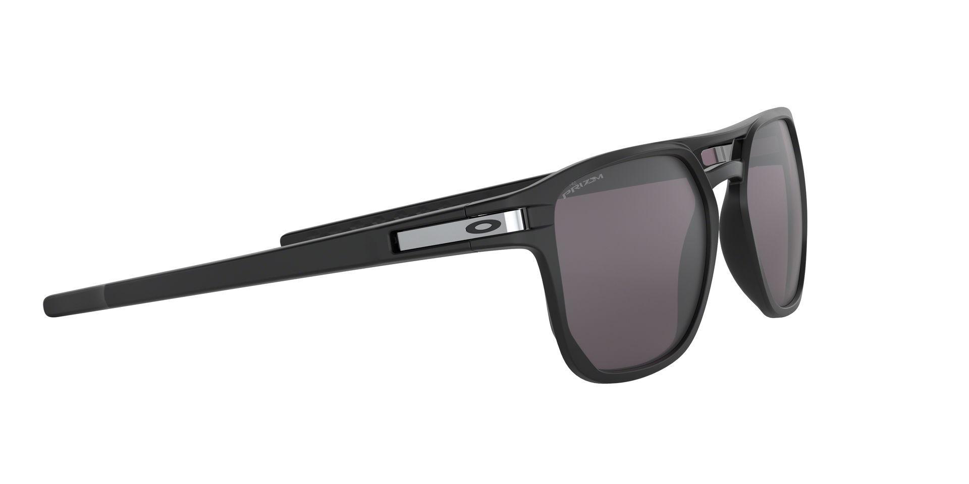 Oakley Latch Beta Prizm-9