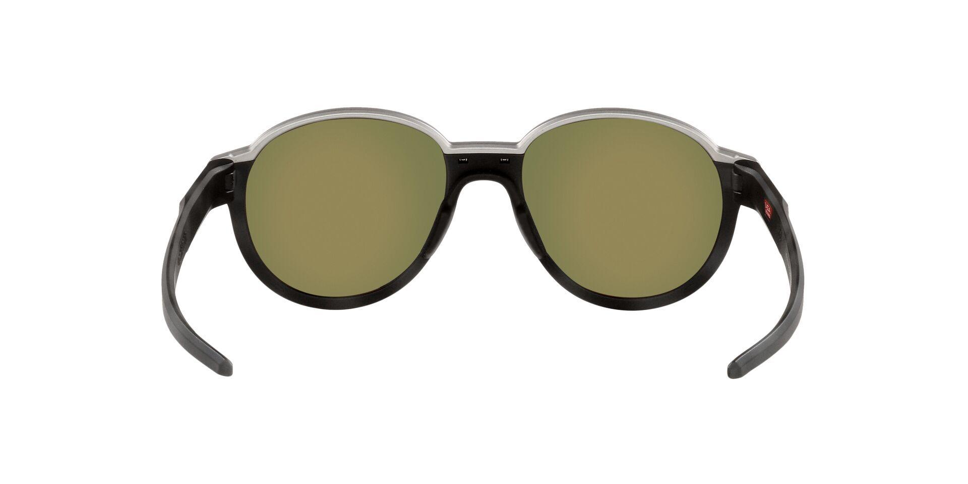 Oakley Coinflip Polarizado y Prizm OO4144-0453 OO4144-0453-5