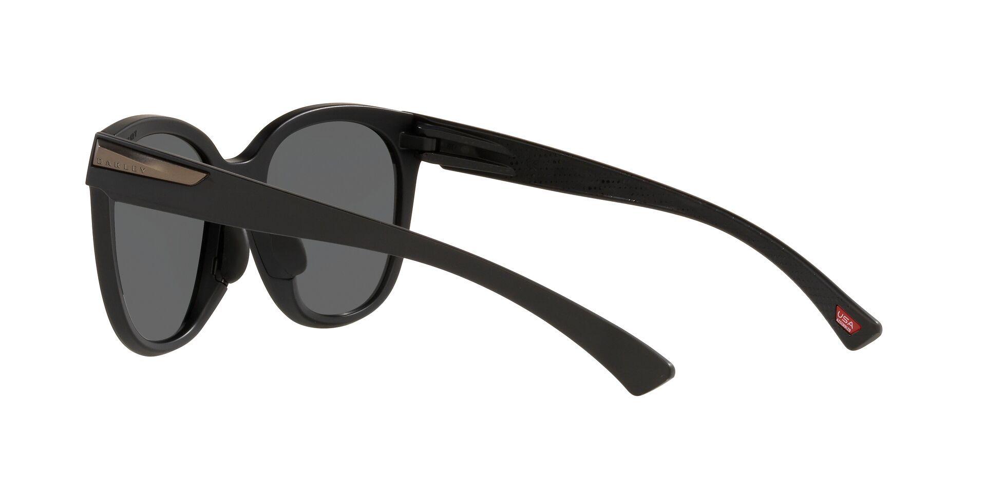 Oakley Low Key Prizm OO9433-2654 OO9433-2654-3