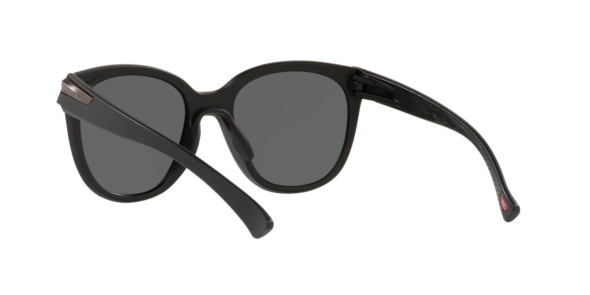 Oakley Low Key Prizm OO9433-2654 OO9433-2654-4