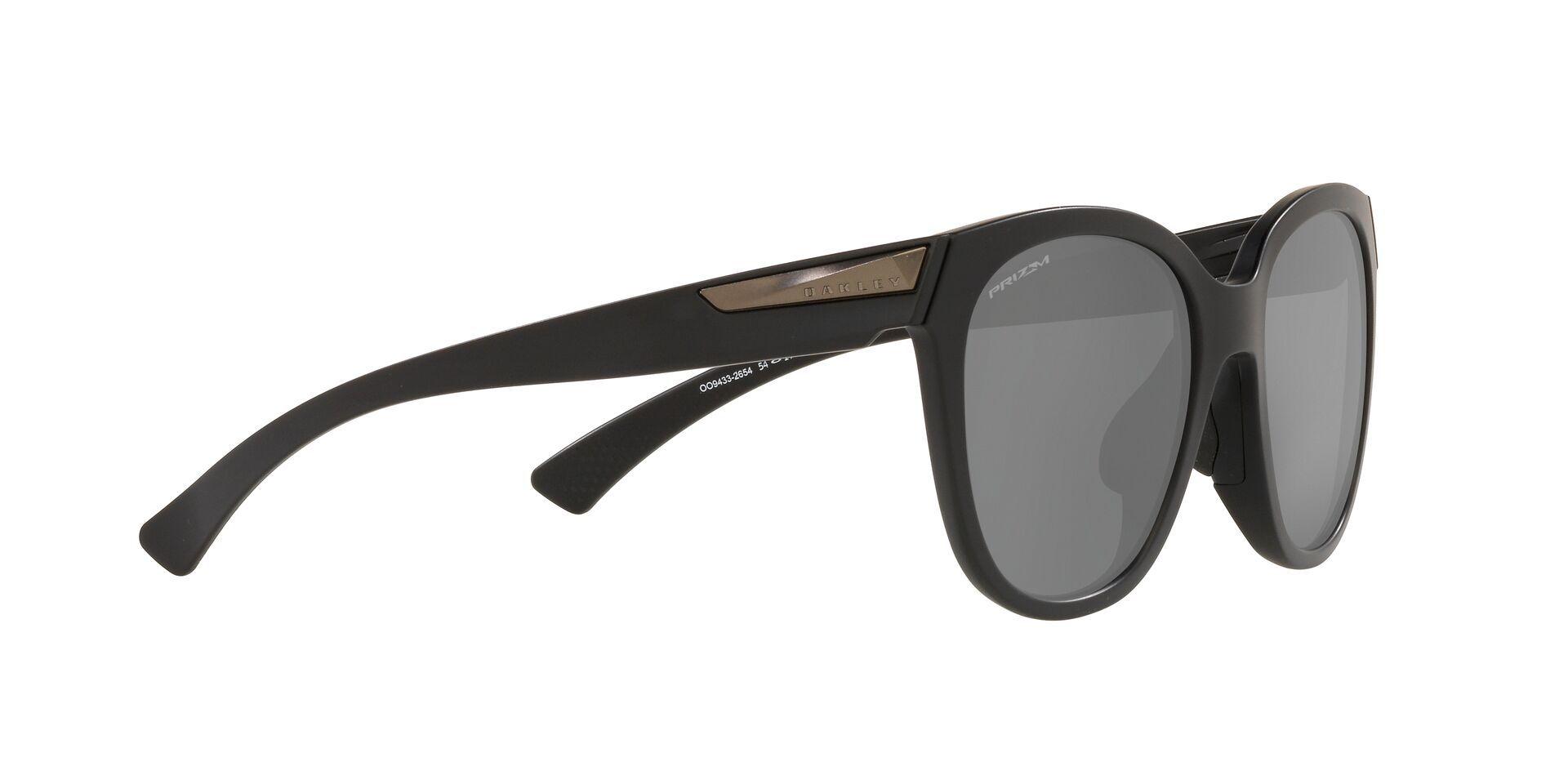Oakley Low Key Prizm OO9433-2654 OO9433-2654-9