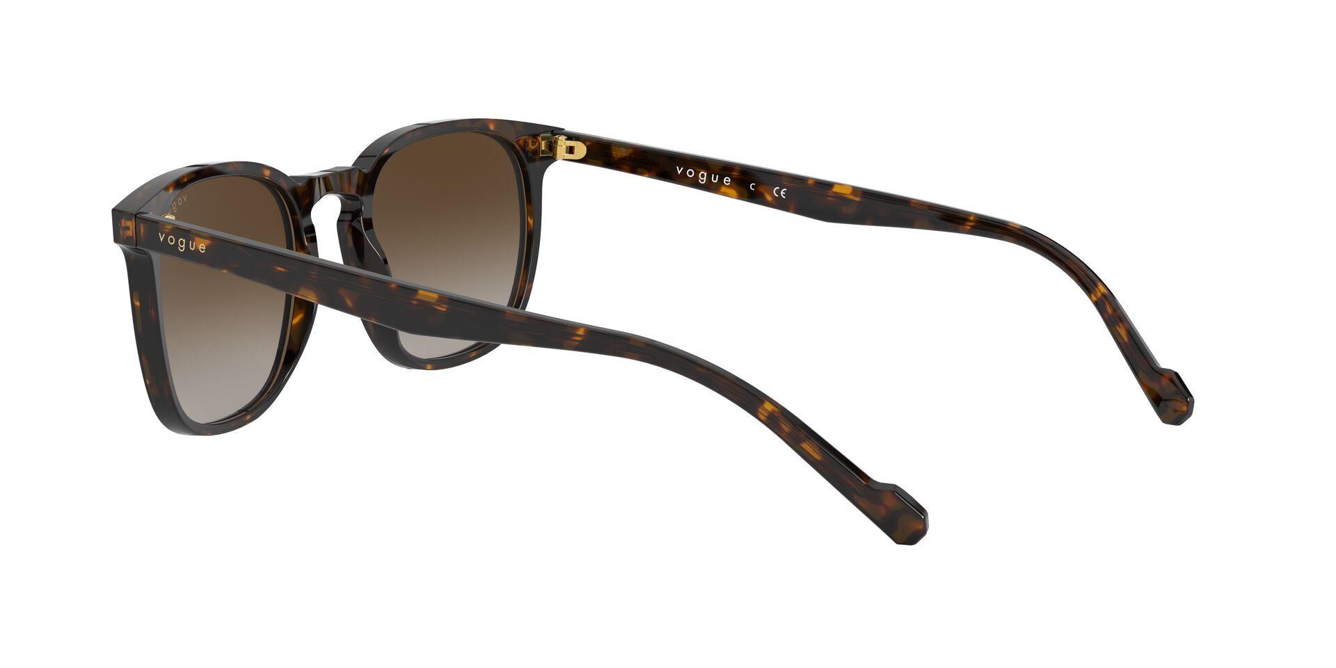 Vogue VO5328S VO5328S W65613 52-3