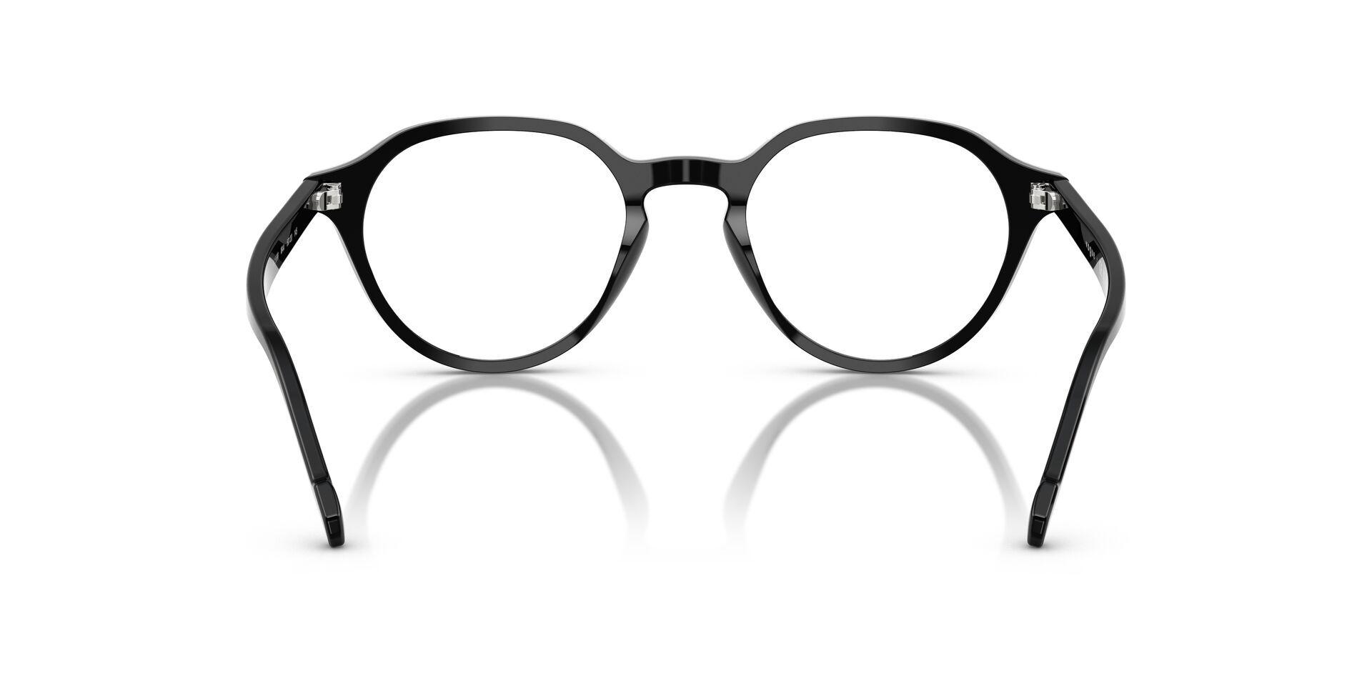Vogue VO5598 -2