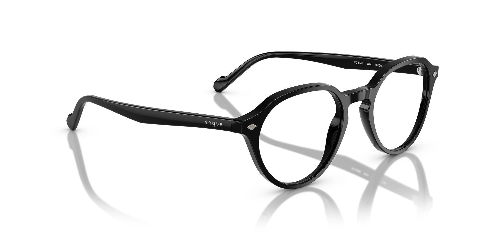 Vogue VO5598 -3