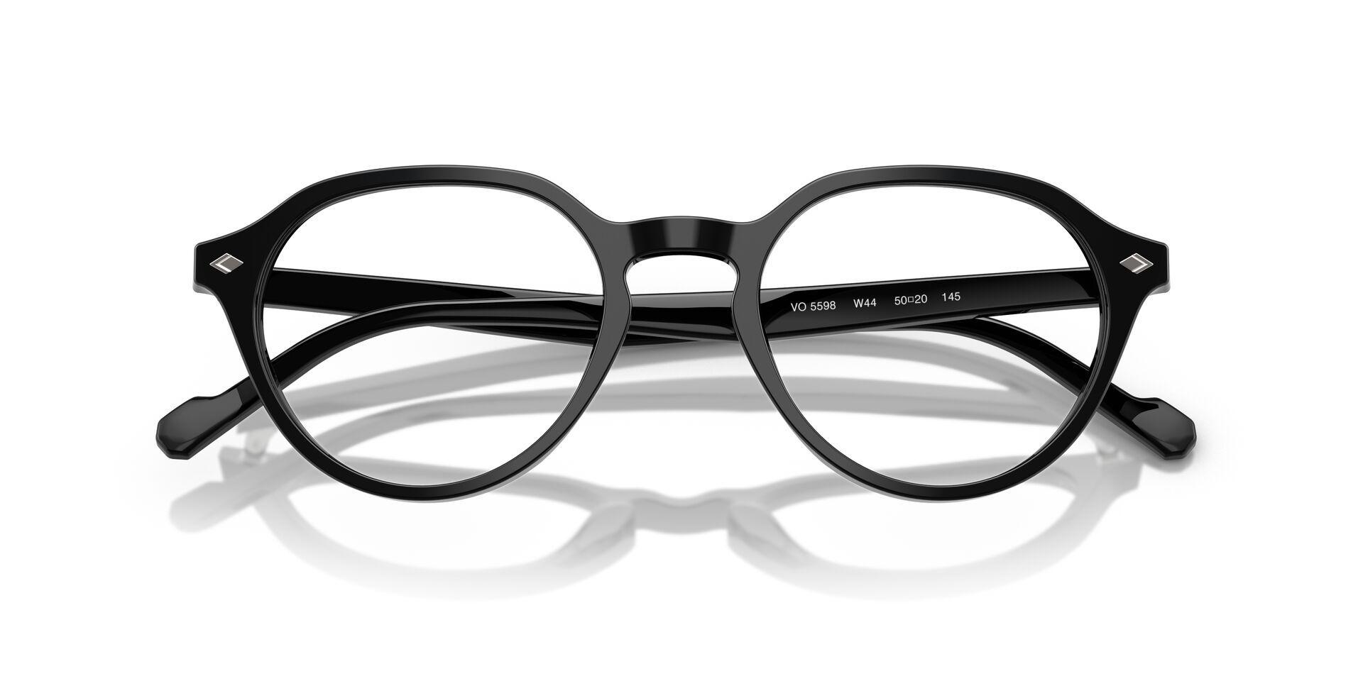 Vogue VO5598 -4