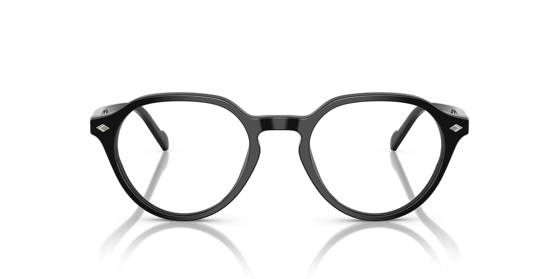 Vogue VO5598 -5
