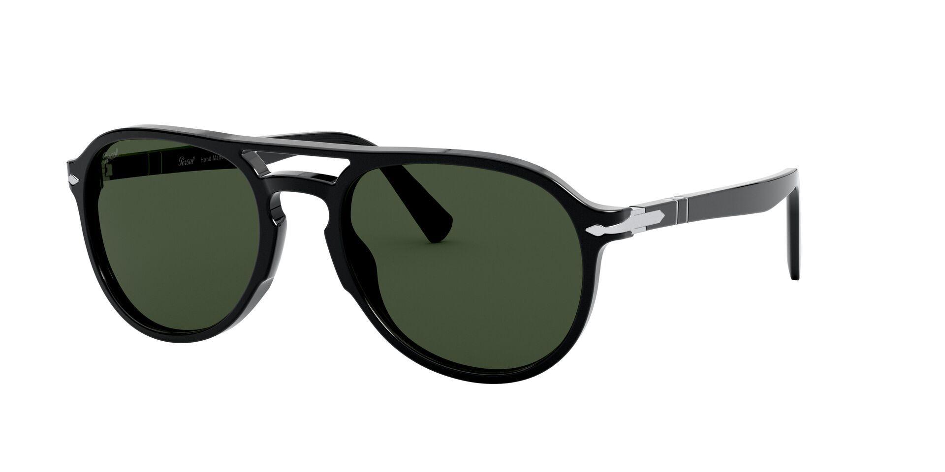 Persol PO3235S PO3235S 95/31 55-0